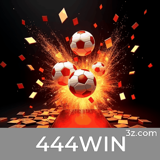 Viva a Experiência Exclusiva de Membros na 444WIN