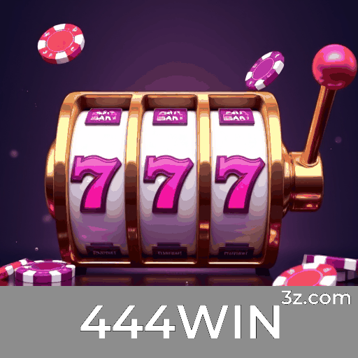 444WIN: Bônus e Ofertas Exclusivas para Você!