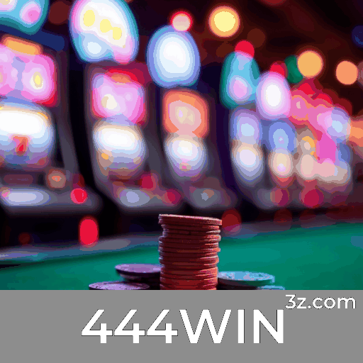 Experiência Luxuosa com Casino Exclusivo, 444WIN