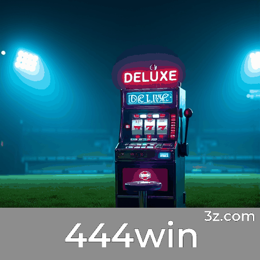 Experiências Exclusivas para Membros no 444win