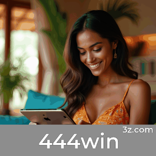 Estratégias Metodológicas para Avaliar Bônus na 444win